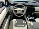 2023 Range Rover Thumbnail 11