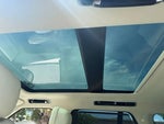 2023 Range Rover Thumbnail 12