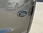 2023 Range Rover Thumbnail 13
