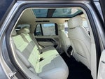2023 Range Rover Thumbnail 14
