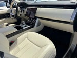 2023 Range Rover Thumbnail 15
