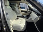 2023 Range Rover Thumbnail 16