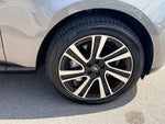 2023 Range Rover Thumbnail 17