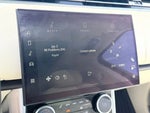 2023 Range Rover Thumbnail 18