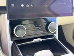 2023 Range Rover Thumbnail 19