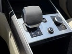 2023 Range Rover Thumbnail 20