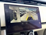 2023 Range Rover Thumbnail 21