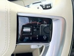 2023 Range Rover Thumbnail 22