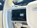 2023 Range Rover Thumbnail 23