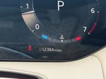 2023 Range Rover Thumbnail 24