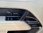 2023 Range Rover Thumbnail 25
