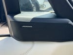 2023 Range Rover Thumbnail 26