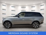 2023 Range Rover Thumbnail 28
