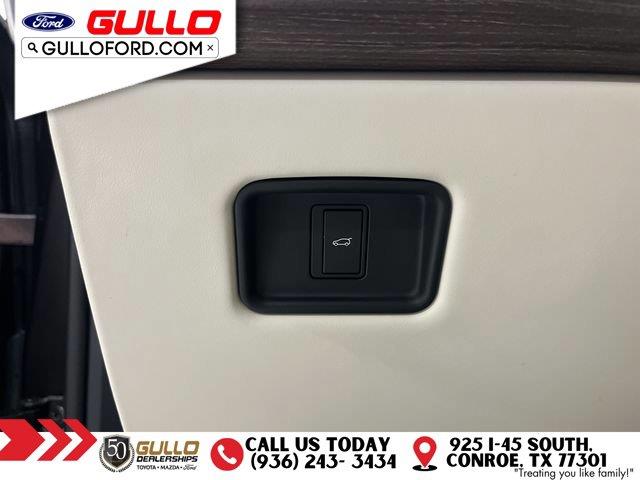 2023 Land Rover Range Rover - $82,991