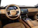 2023 Range Rover Thumbnail 1