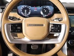 2023 Range Rover Thumbnail 2