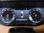 2023 Range Rover Thumbnail 3