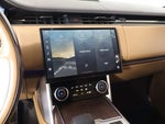 2023 Range Rover Thumbnail 4