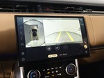 2023 Range Rover Thumbnail 5