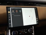 2023 Range Rover Thumbnail 6
