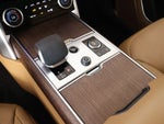 2023 Range Rover Thumbnail 7