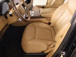 2023 Range Rover Thumbnail 10