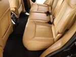 2023 Range Rover Thumbnail 11