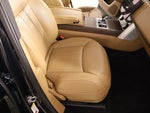 2023 Range Rover Thumbnail 12