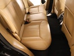 2023 Range Rover Thumbnail 13