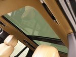 2023 Range Rover Thumbnail 14
