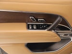 2023 Range Rover Thumbnail 15