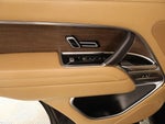 2023 Range Rover Thumbnail 16