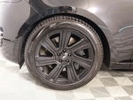 2023 Range Rover Thumbnail 17