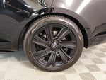 2023 Range Rover Thumbnail 18