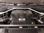 2023 Range Rover Thumbnail 19