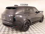 2023 Range Rover Thumbnail 20