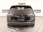 2023 Range Rover Thumbnail 21