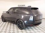 2023 Range Rover Thumbnail 22