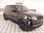 2023 Range Rover Thumbnail 23