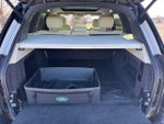 2023 Range Rover Thumbnail 10