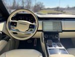 2023 Range Rover Thumbnail 13