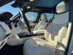 2023 Range Rover Thumbnail 14
