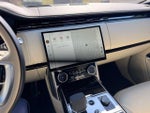 2023 Range Rover Thumbnail 16