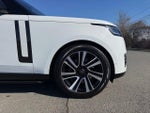 2023 Range Rover Thumbnail 9