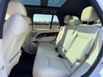 2023 Range Rover Thumbnail 11