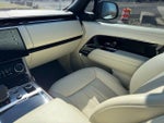 2023 Range Rover Thumbnail 12
