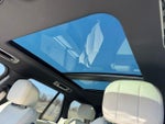 2023 Range Rover Thumbnail 15