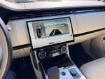 2023 Range Rover Thumbnail 17