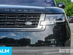 2023 Range Rover Thumbnail 12