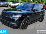 2023 Range Rover Thumbnail 15